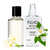 Духи FLUID №316(аромат похож на Parle Moi De Parfum Gardens of India/79) Унисекс 110 ml