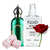 Парфуми FLUID №339 (аромат схожий на Attar Collection Al Rayhan) Унісекс 110 ml