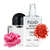 Парфуми FLUID №341 (аромат схожий на Byredo Blanche) Жіночі 110 ml
