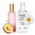 Парфуми FLUID №369 (аромат схожий на Victoria's Secret Pure Seduction) Жіночі 110 ml