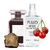 Парфуми FLUID №381 (аромат схожий на Tom Ford Lost Cherry Smoke) Унісекс 110 ml