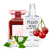 Духи FLUID №382 (аромат похож на Tom Ford Electric Cherry) Унисекс 110 ml