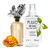 Парфуми FLUID №390 (аромат схожий на Louis Vuitton Stellar Times) Унісекс 110 ml