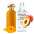 Духи FLUID №395 (аромат похож на Richard Dirty Mango) Женские 110 ml