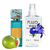 Духи FLUID №402 (аромат похож на Gritti Pomelo Sorrento) Унисекс 110 ml