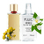 Духи FLUID №403 (аромат похож на Marc-Antoine Barrois Tilia) Унисекс 110 ml