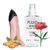 Парфуми FLUID №404 (аромат схожий на Carolina Herrera Good Girl Blush) Жіночі 110 ml