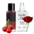 Духи FLUID №407 (аромат похож на Christian Dior Rouge Trafalgar Esprit De Parfum) Унисекс 110 ml