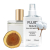 Парфуми FLUID №423 (аромат схожий на Zarkoperfume The Muse) Жіночі 110 ml