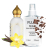 ПарфумиFLUID №425 (аромат схожий на Attar Collection Crystal Love For Her) Жіночі 110 ml