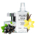 Духи FLUID №444 (аромат похож на Kajal Almaz) Унисекс 110 ml