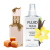 Духи  FLUID №445 (аромат похож на Lattafa Eclaire) Женские 110 ml
