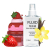 Парфуми FLUID №448 (аромат схожий на Lattafa Berry On Top) Жіночі 110 ml