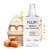 Парфуми FLUID №451 (аромат схожий на Lattafa Whipped Pleasure) Жіночі 110 ml