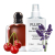 Духи FLUID №452 (аромат спохож на Giorgio Armani Emporio Armani Stronger With You Powerfully) Мужские 110 ml