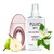 Парфуми FLUID №1 (аромат схожий на Agent Provocateur Pure Aphrodisiaque) Жіночі 110 ml