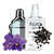 Духи FLUID №11 (аромат похож на Burberry The Beat For Men) Мужские 110 ml