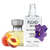Парфуми FLUID №12 (аромат схожий на Burberry Weekend For Women) Жіночі 110 ml