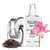 Духи FLUID №15 (аромат похож на Bvlgari Omnia Crystalline) Женские 110 ml