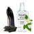 Духи FLUID №333 (аромат похож на Carolina Herrera Good Girl Supreme) Женские 110 ml