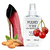 Духи FLUID №368 (аромат похож на Carolina Herrera Very Good Girl Glam) Женские 110 ml