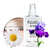 Парфуми FLUID №30 (аромат схожий на Cerruti 1881 Pour Femme) Жіночі 110 ml