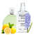Парфуми FLUID №35 (аромат схожий на Chanel Chance Eau Fraiche) Жіночі 110 ml