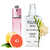 Духи FLUID №42 (аромат похож на Christian Dior Dior Addict 2) Женские 110 ml