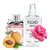 Духи FLUID №45 (аромат похож на Christian Dior Miss Dior Blooming Bouquet) Женские 110 ml