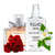 Духи FLUID №46 (аромат похож на Christian Dior Miss Dior Cherie) Женские 110 ml