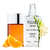 Парфуми FLUID №49 (аромат схожий на Clinique Happy For Men) Чоловічі 110 ml