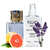 Духи FLUID №55 (аромат похож на Dolce&Gabbana K By Dolce&Gabbana) Мужские 110 ml