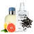 Парфуми FLUID №56 (аромат схожий на Dolce&Gabbana Light Blue For Man) Чоловічі 110 ml