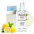 Парфуми FLUID №57 (аромат схожий на Dolce&Gabbana Light Blue For Woman) Жіночі 110 ml