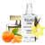 Духи FLUID №60 (аромат похож на Dolce&Gabbana The One Woman) Женские 110 ml