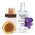 Парфуми FLUID №63 (аромат схожий на Dsquared2 She Wood) Жіночі 110 ml