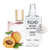 Духи FLUID №305 (аромат похож на Zarkoperfume Pink Molécule 090.09) Женские 110 ml