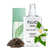 Духи FLUID №64 (аромат похож на Elizabeth Arden Green Tea) Женские 110 ml