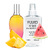 Парфуми FLUID №365 (аромат схожий на Escada Miami Blossom) Жіночі 110 ml
