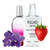 Парфуми FLUID №70 (аромат схожий на Escada Ocean Lounge) Жіночі 110 ml
