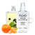 Парфуми FLUID №329 (аромат схожий на Escentric Molecules Molecule 01 + Mandarin) Унісекс 110 ml