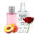 Духи FLUID №303 (аромат похож на Christian Dior Joy By Dior) Женские 110 ml