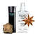 Парфуми FLUID №83 (аромат схожий на Giorgio Armani Code For Man) Чоловічі 110 ml