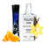 Парфуми FLUID №86 (аромат схожий на Giorgio Armani Code For Women) Жіночі 110 ml