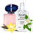 Парфуми FLUID №255 (аромат схожий на Giorgio Armani My Way) Жіночі 110 ml