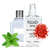 Парфуми FLUID №92 (аромат схожий на Givenchy Gentlemen Only) Чоловічі 110 ml