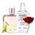 Парфуми FLUID №359 (аромат схожий на Givenchy Irresistible) Жіночі 110 ml