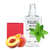 Духи FLUID №102 (аромат похож на Gucci Rush For Women) Женские 110 ml