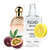 Духи FLUID №104 (аромат похож на Guerlain Aqua Allegoria Passiflora) Унисекс 110 ml