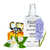 Парфуми FLUID №109 (аромат схожий на Guy Laroche woman Fidji) Жіночі 110 ml